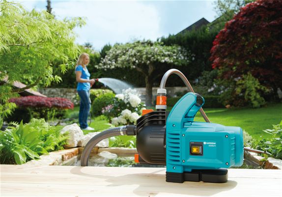 vienkarsi-lietojams-un-dross-7d363ef7-ru